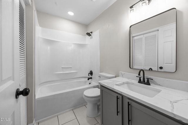 3508 Rigel Court, Raleigh, NC 27604