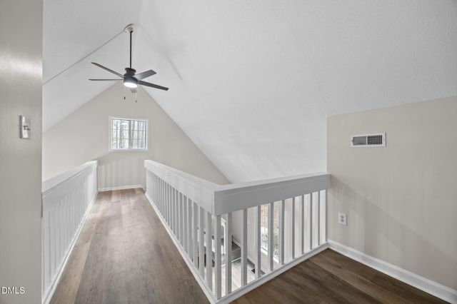 3508 Rigel Court, Raleigh, NC 27604