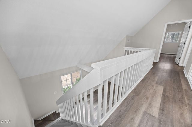 3508 Rigel Court, Raleigh, NC 27604