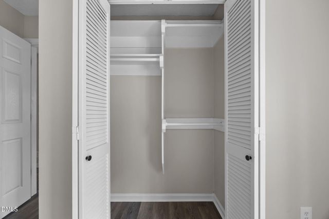 3508 Rigel Court, Raleigh, NC 27604