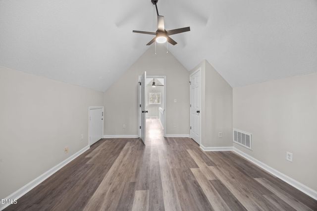 3508 Rigel Court, Raleigh, NC 27604