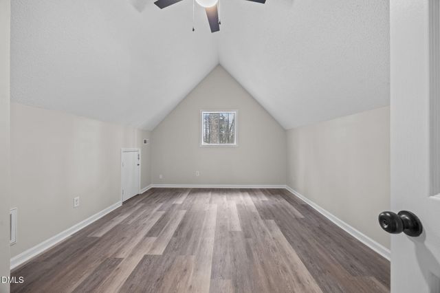 3508 Rigel Court, Raleigh, NC 27604