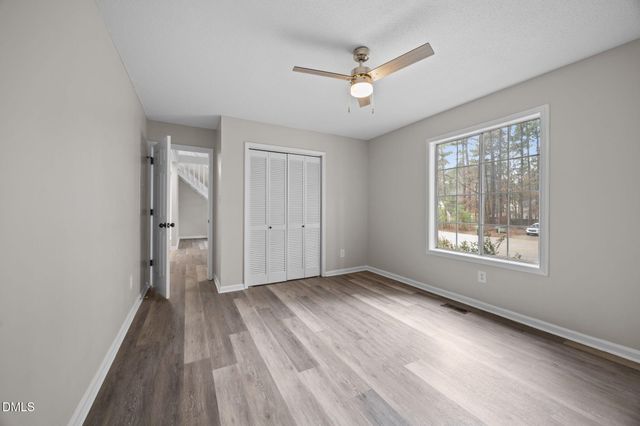 3508 Rigel Court, Raleigh, NC 27604