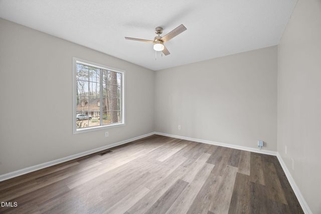 3508 Rigel Court, Raleigh, NC 27604