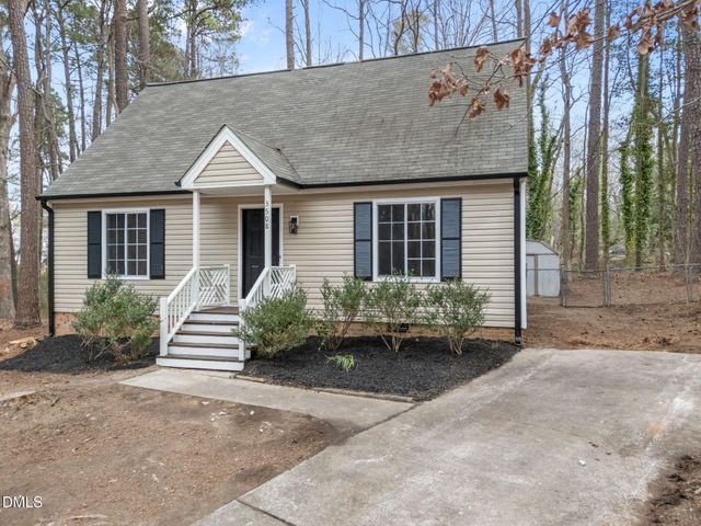 3508 Rigel Court, Raleigh, NC 27604