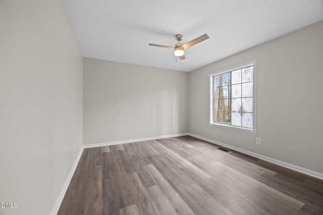 3508 Rigel Court, Raleigh, NC 27604