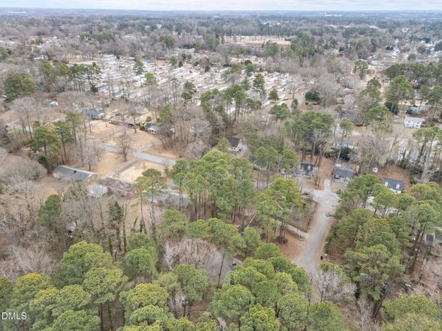 3508 Rigel Court, Raleigh, NC 27604