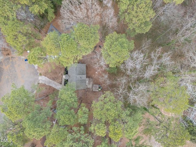 3508 Rigel Court, Raleigh, NC 27604