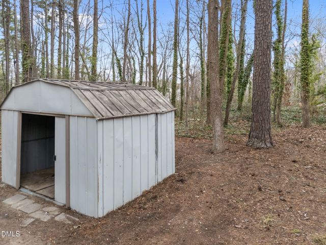 3508 Rigel Court, Raleigh, NC 27604