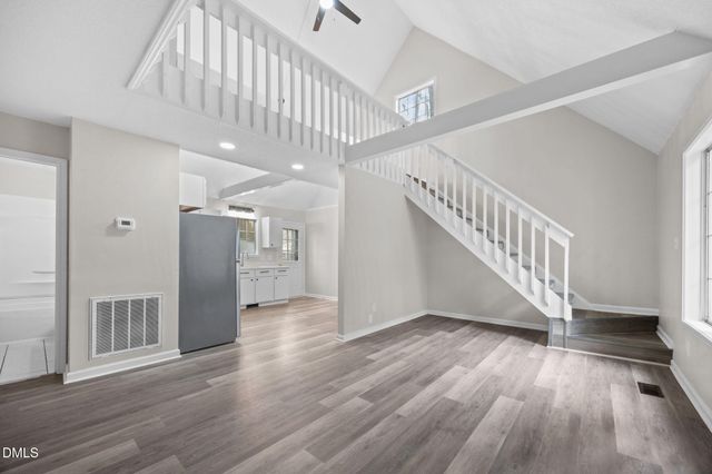 3508 Rigel Court, Raleigh, NC 27604