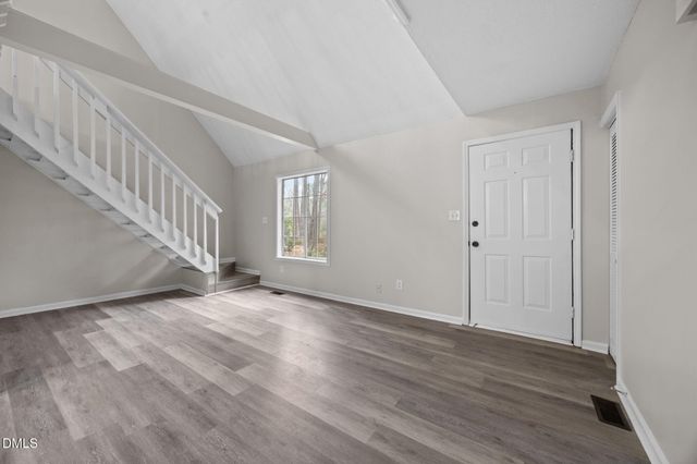 3508 Rigel Court, Raleigh, NC 27604