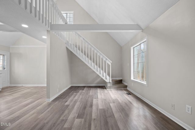 3508 Rigel Court, Raleigh, NC 27604