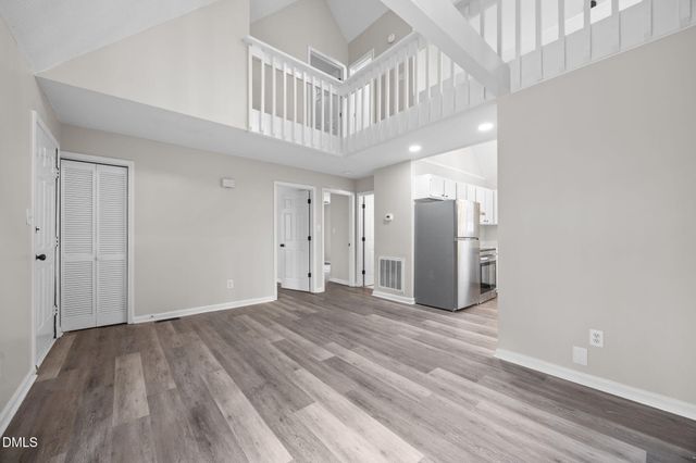 3508 Rigel Court, Raleigh, NC 27604