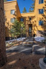 5115 Gold Bend # 5115, Truckee, CA 96161