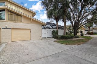 12624 Woodmill Drive, Palm Beach Gardens, FL 33418