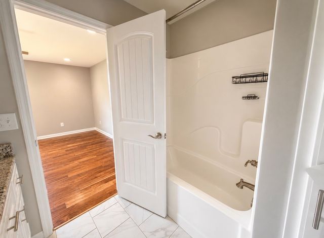 58 Rabbit Trail Rd, Leoma, TN 38468