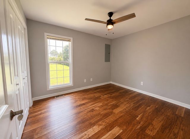 58 Rabbit Trail Rd, Leoma, TN 38468