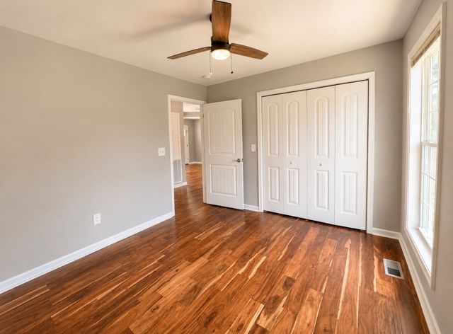 58 Rabbit Trail Rd, Leoma, TN 38468