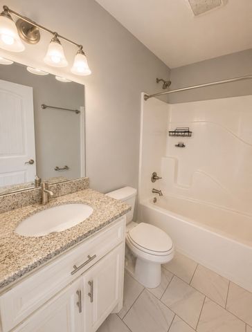 58 Rabbit Trail Rd, Leoma, TN 38468