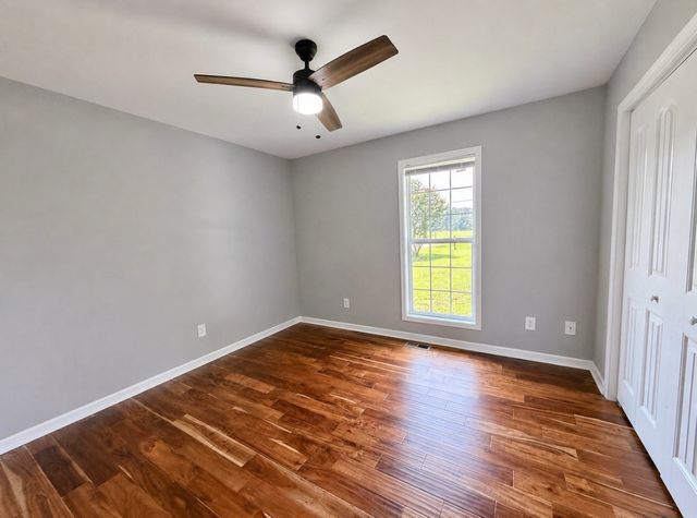 58 Rabbit Trail Rd, Leoma, TN 38468