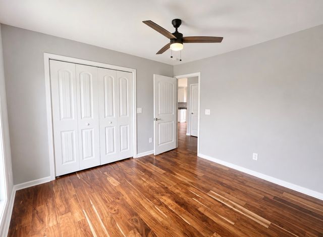 58 Rabbit Trail Rd, Leoma, TN 38468