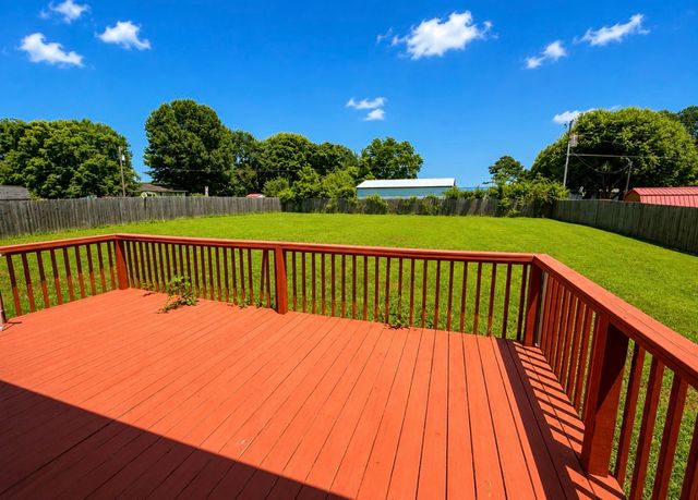 58 Rabbit Trail Rd, Leoma, TN 38468