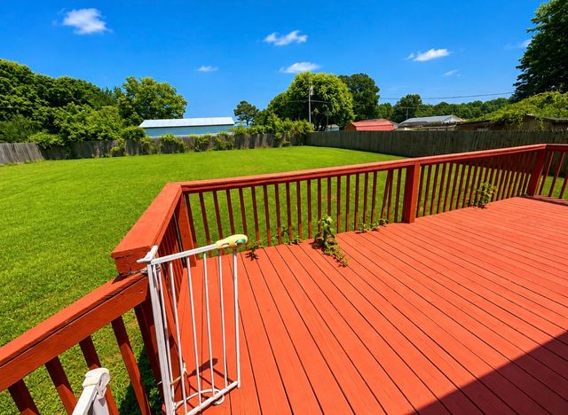 58 Rabbit Trail Rd, Leoma, TN 38468