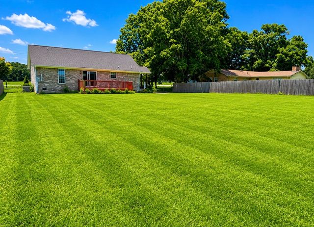 58 Rabbit Trail Rd, Leoma, TN 38468