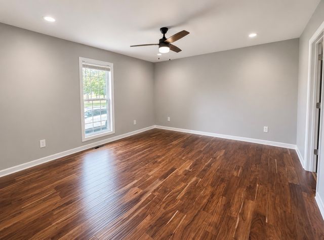 58 Rabbit Trail Rd, Leoma, TN 38468