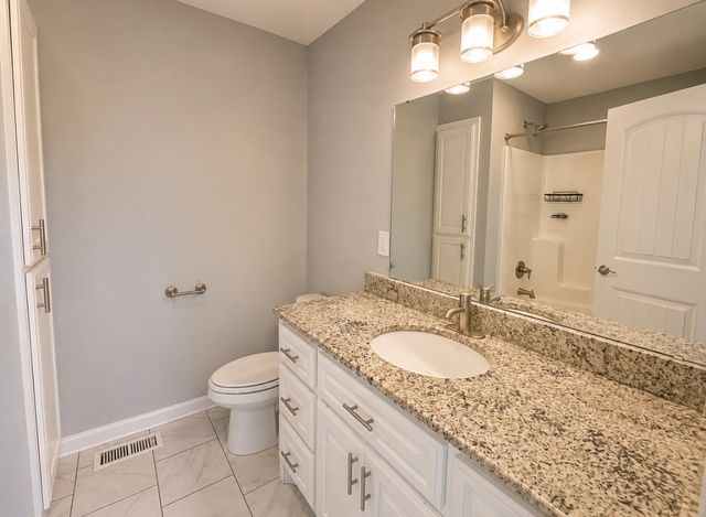 58 Rabbit Trail Rd, Leoma, TN 38468