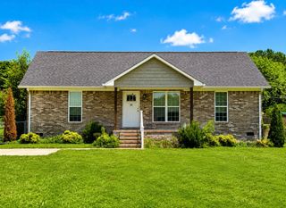 58 Rabbit Trail Rd, Leoma, TN 38468
