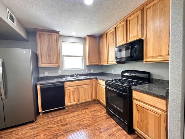 129 Rush Haven CV, San Marcos, TX 78666