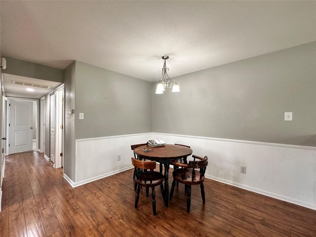 129 Rush Haven CV, San Marcos, TX 78666