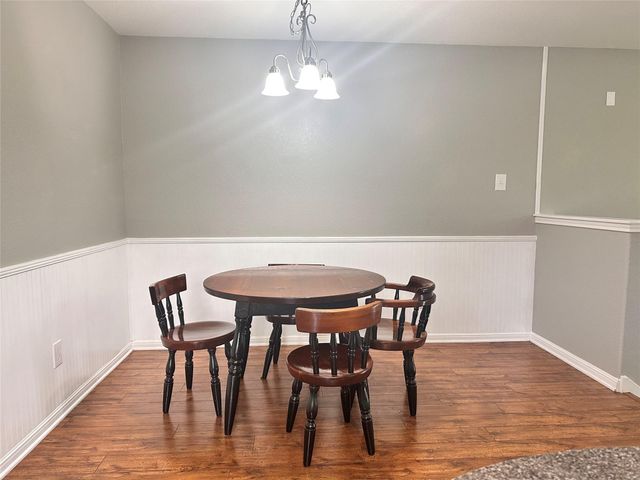 129 Rush Haven CV, San Marcos, TX 78666