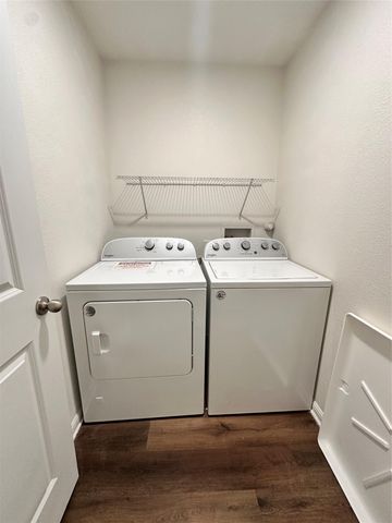 129 Rush Haven CV, San Marcos, TX 78666