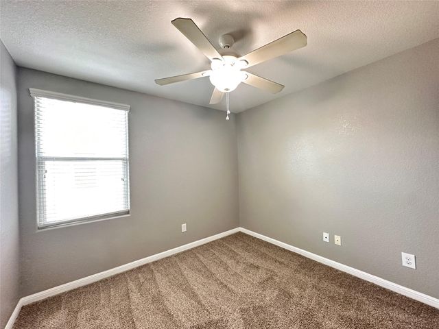 129 Rush Haven CV, San Marcos, TX 78666