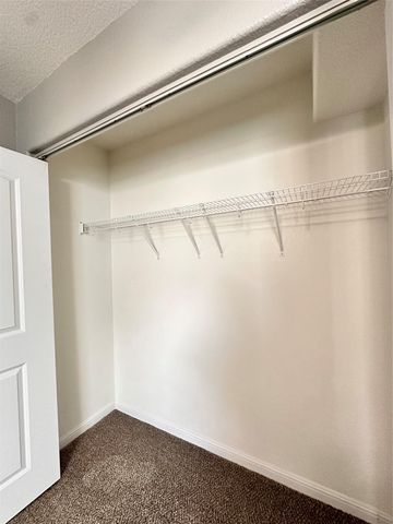 129 Rush Haven CV, San Marcos, TX 78666