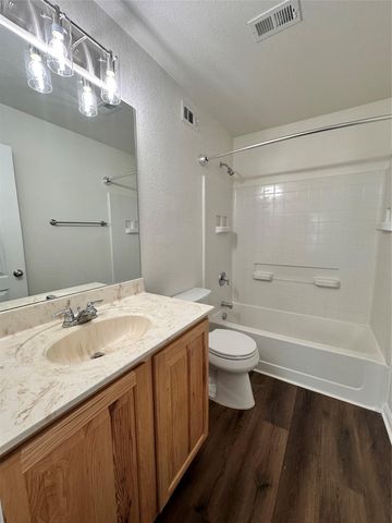 129 Rush Haven CV, San Marcos, TX 78666