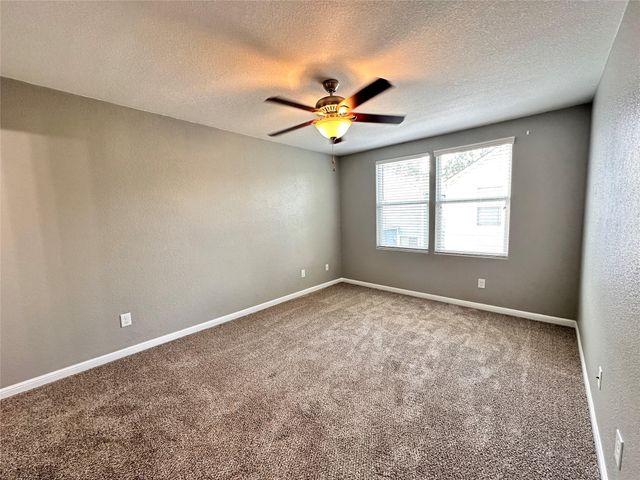 129 Rush Haven CV, San Marcos, TX 78666