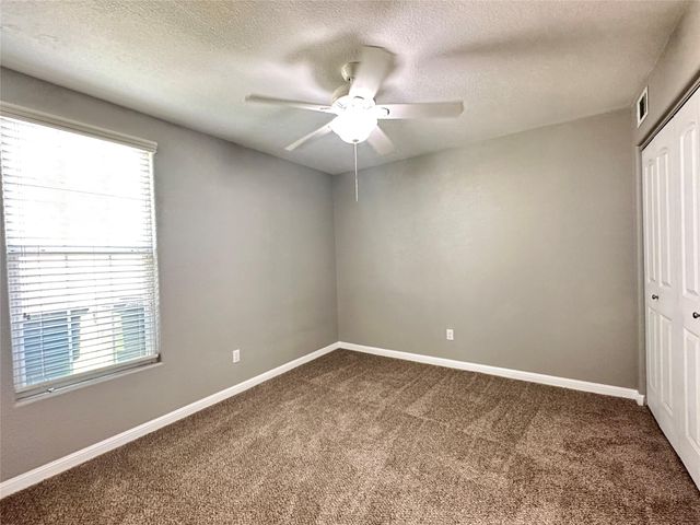 129 Rush Haven CV, San Marcos, TX 78666