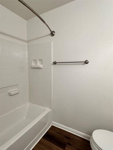 129 Rush Haven CV, San Marcos, TX 78666