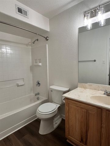 129 Rush Haven CV, San Marcos, TX 78666