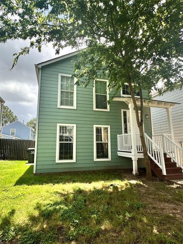 129 Rush Haven CV, San Marcos, TX 78666