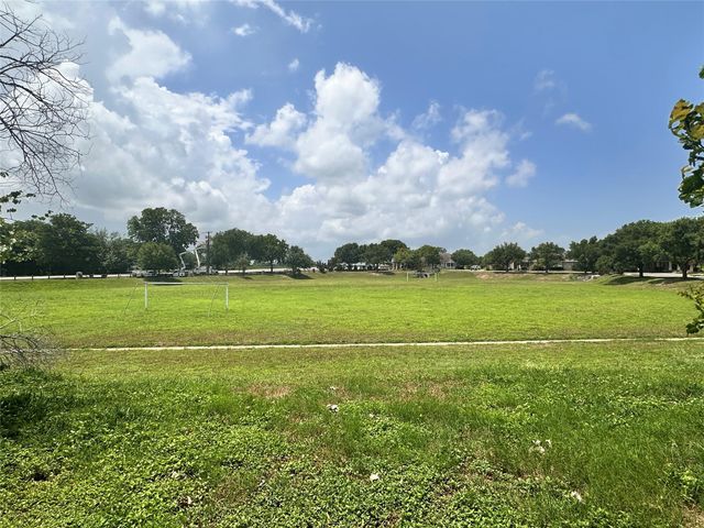 129 Rush Haven CV, San Marcos, TX 78666