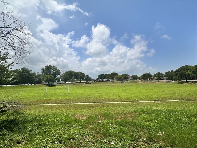 129 Rush Haven CV, San Marcos, TX 78666
