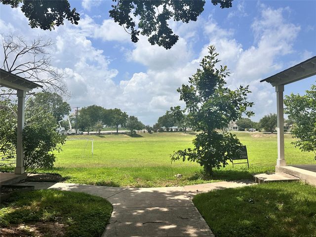 129 Rush Haven CV, San Marcos, TX 78666