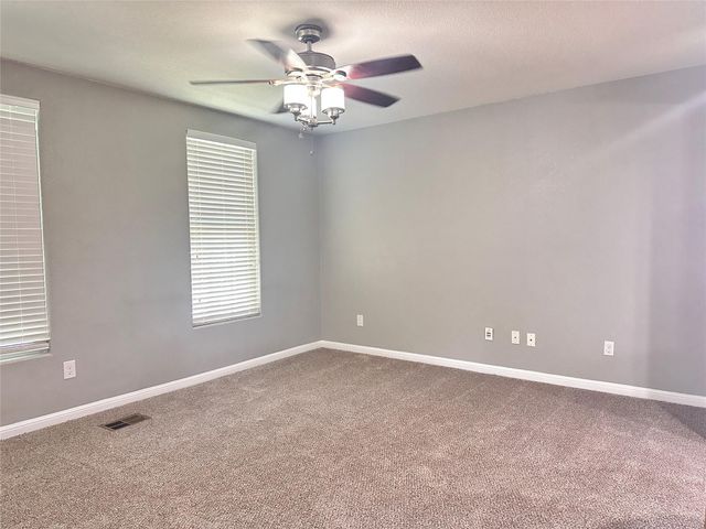 129 Rush Haven CV, San Marcos, TX 78666