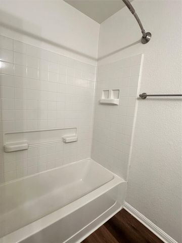 129 Rush Haven CV, San Marcos, TX 78666