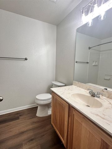 129 Rush Haven CV, San Marcos, TX 78666