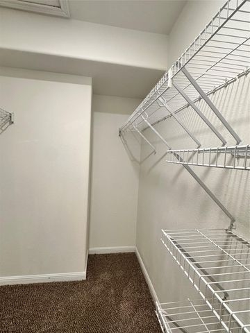 129 Rush Haven CV, San Marcos, TX 78666